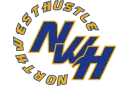 NW Hustle